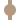 exBHF brown