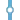 exBST  blue