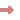 exCONTfq