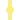 exHST yellow
