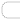 utKACCxe + exHUBaq