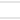 utACC + exHUBq