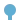 exKBHFa blue
