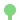 exKBHFa green