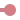 exKBHFeq
