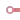 exKBSTaq
