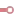 exKBSTeq