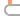 exKINTe-L orange