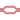 exPSLq