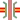 exSKRZ-Ao