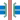 exSKRZ-Bo