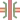 exSKRZ-Mo