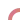 exSTR+l