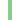 exSTR green