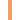 exSTR orange