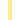 exSTR yellow