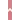 exSTRg
