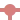 exTBHFxa