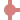exTBHFxaq