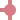 exTBHFxeq