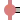 exXBHF-L