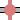 exXBHF-M