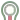 exhKINTa