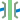 exhKRZWae green