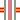 exhSKRZ-A