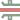 exhSKRZ-G2aq