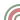 exhSTR+l