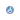 STR + exlHSTACC