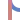 exmABZgl