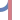 exmABZgr