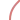 uexSTR + exnSTR+1