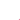 uexSTR + exnSTRc2