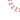 extSTRl