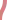 exvSHI1r-
