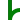 fABZg+l