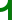 fABZgr