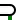 fKINTa-R