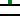 fKINTe-M