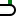 fKINTe-R