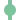gexBHF