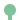 gexKBHFa