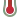 hKHSTe