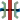 hKRZWae+GRZq