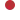 ABZgr + lBHF-