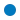 STR3~F blue + lBHF blue