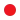 STR2~F red + lBHF red